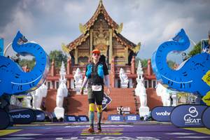 BIB: 
                            <button type="button" onclick="openModal(22699075)" class="btn btn-primary btn-sm float-right btn-popup" data-toggle="modal" data-target=".modal-high-quality">
                        <i class="fas fa-shopping-cart"></i> Add to Cart
                    </button>
                                            <button type="button" onclick="isThisMe(22699075, true)" class="btn btn-success btn-sm float-right btn-popup btn-isme hidden" data-toggle="tooltip" data-placement="bottom" title="นี่คือรูปของคุณใช่ไหม คลิกที่นี่เพื่อเอาเข้าอัลบั้ม">
                        <i class="fas fa-plus"></i> Add to album
                    </button>
                    <button type="button" onclick="isThisMe(22699075, false)" class="btn btn-warning btn-sm float-right btn-popup btn-isnotme hidden">
                        <i class="fas fa-ban"></i> Remove from album
                    </button>